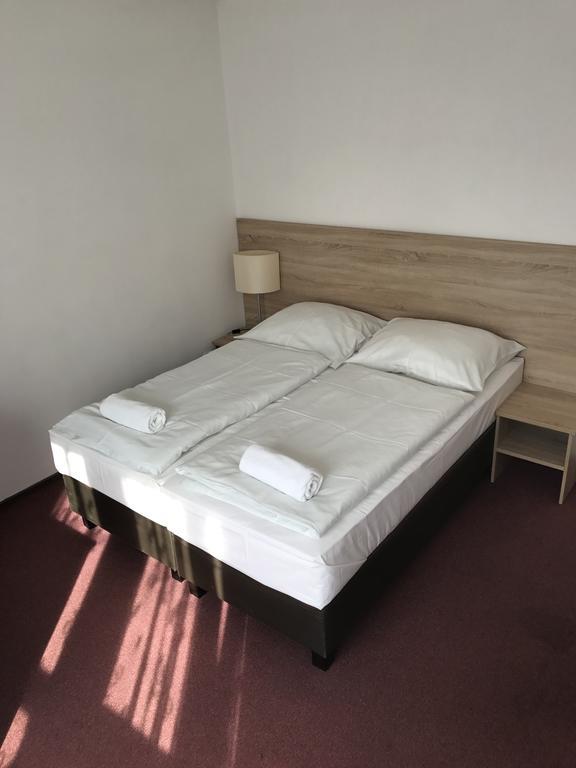 Privat overnatting Azalia